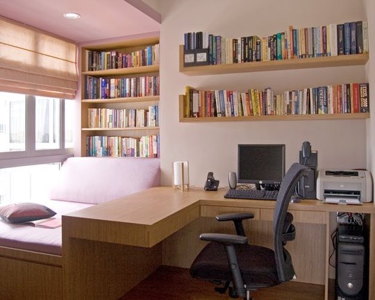 ufficio di casa (30)
