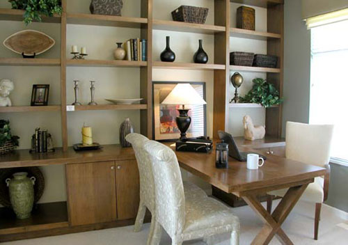 ufficio di casa (6)
