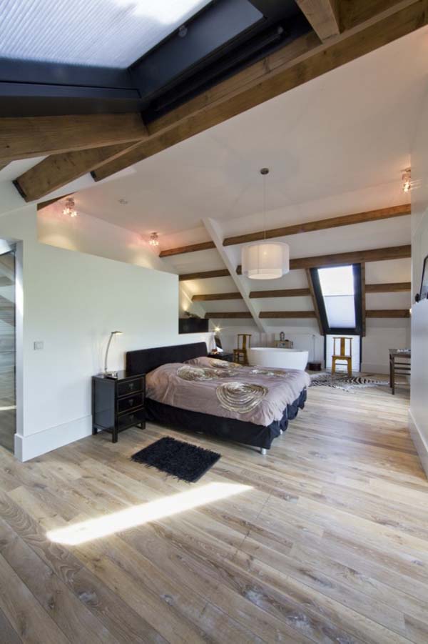 Haystack-House-10