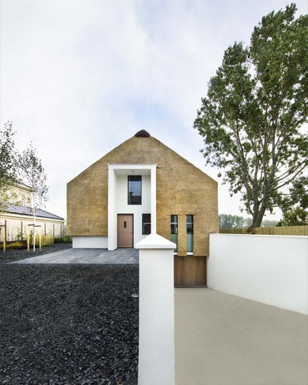 Haystack-House-17