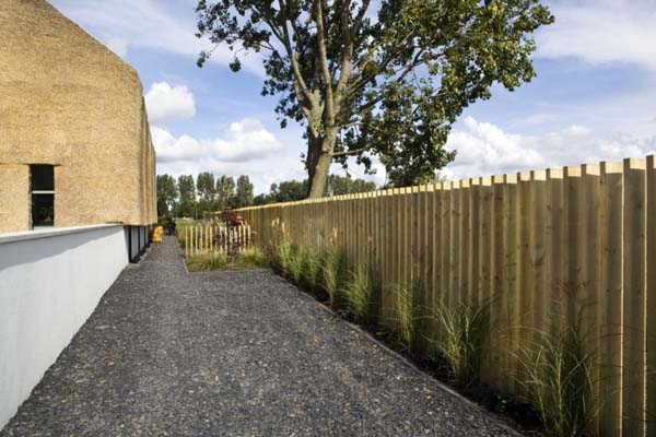 Haystack-House-2