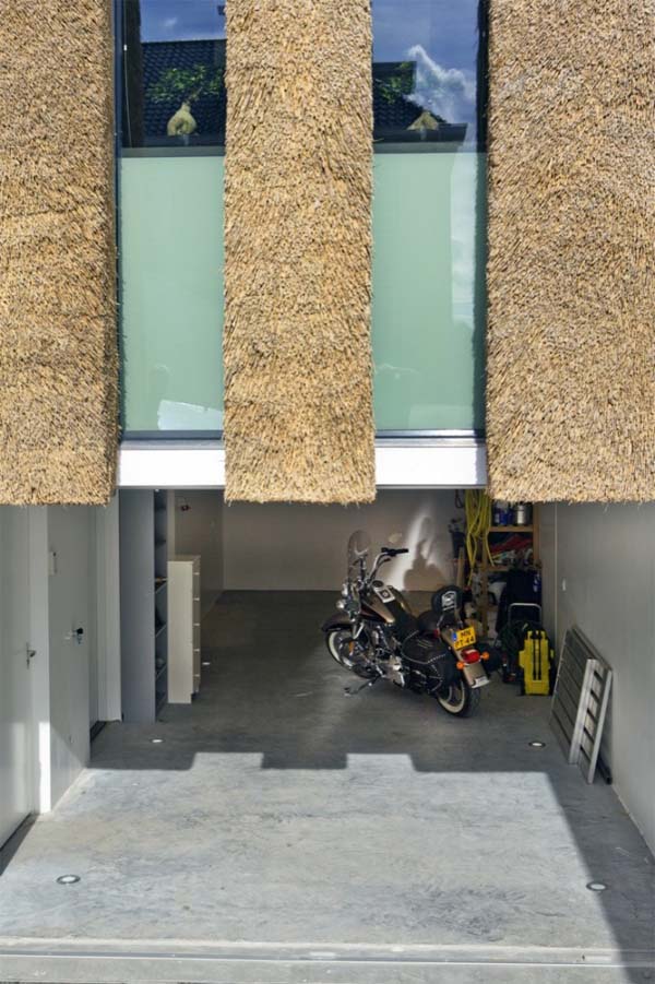 Haystack-House-5