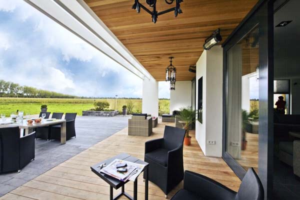 Haystack-House-7