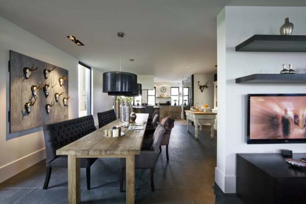 Haystack-House-8