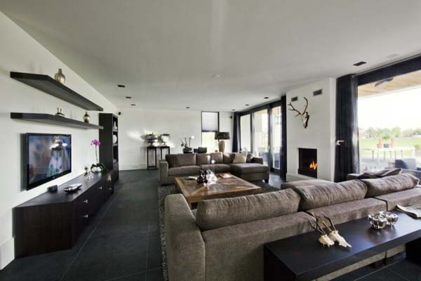 Haystack-House-9