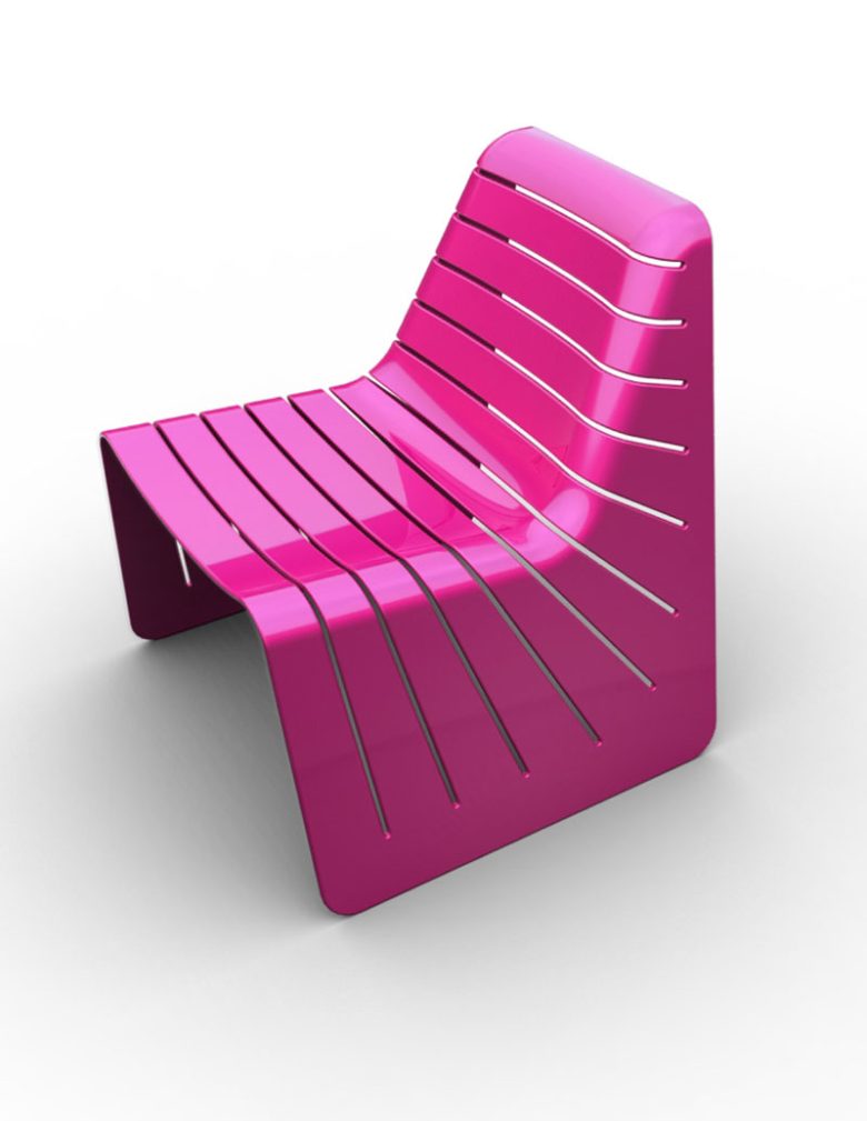 kuva karim rashid