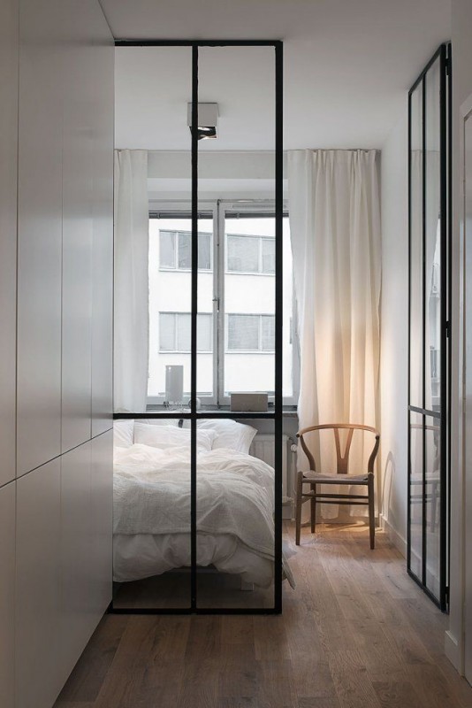 porta-vetro-design-moderno
