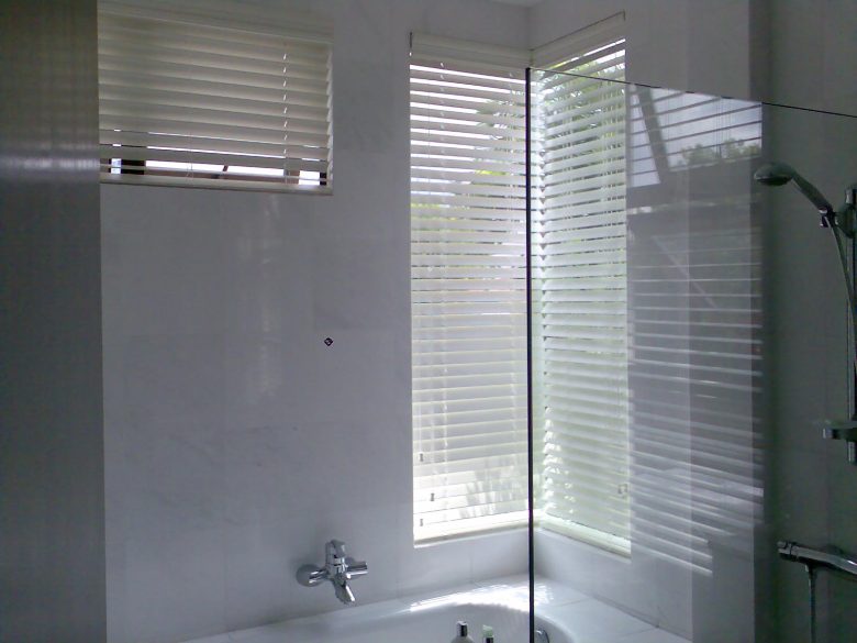 tende_moderne (3)