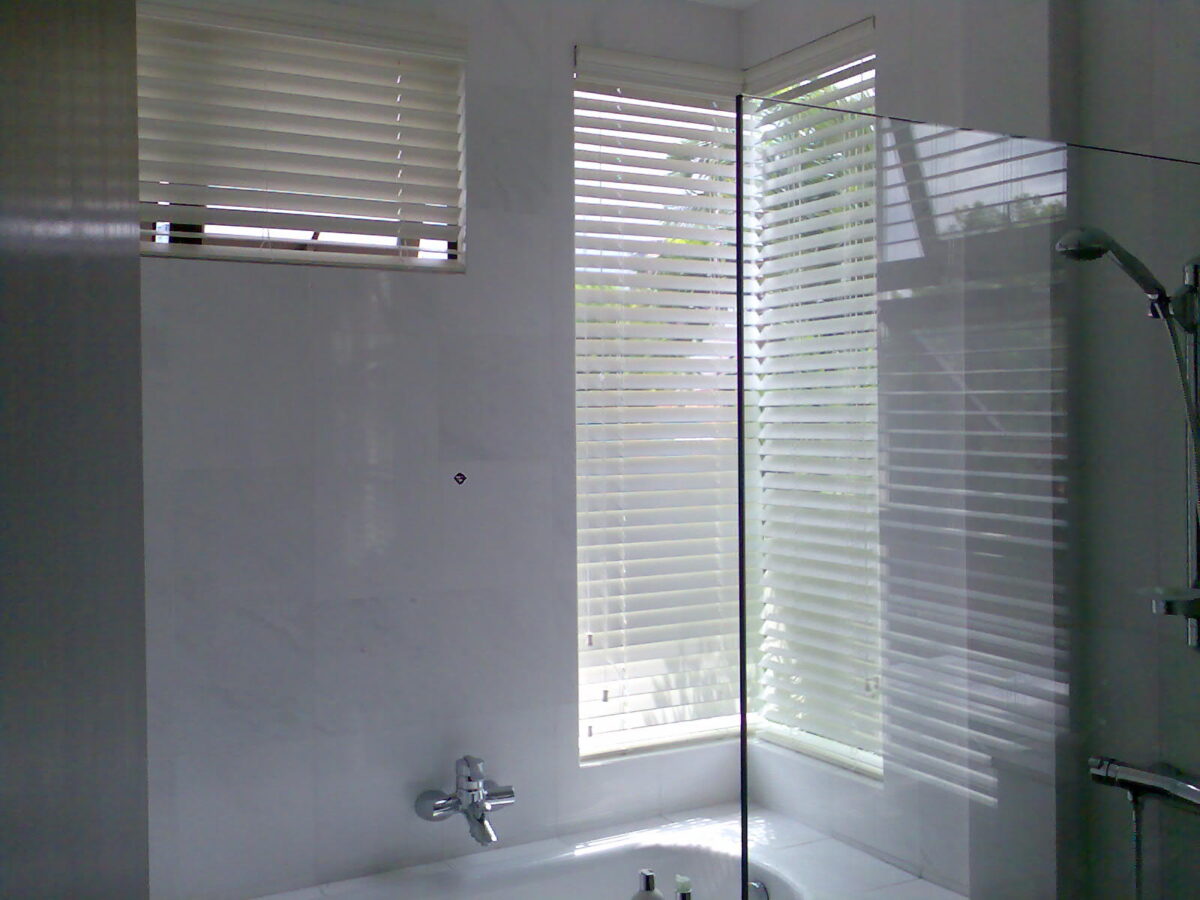tende_moderne (3)