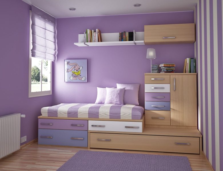 tende_moderne (31)