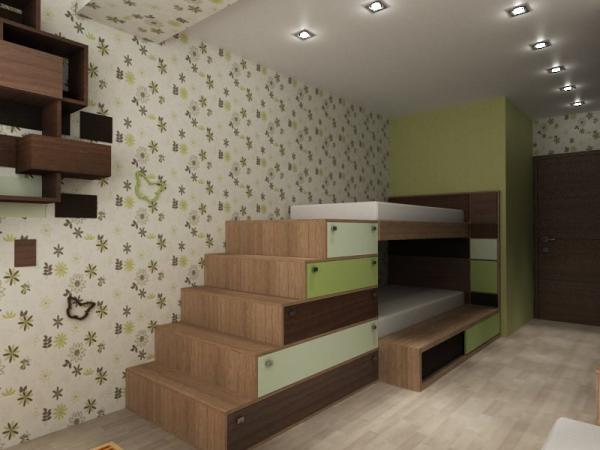 arredo casa piccola (2)