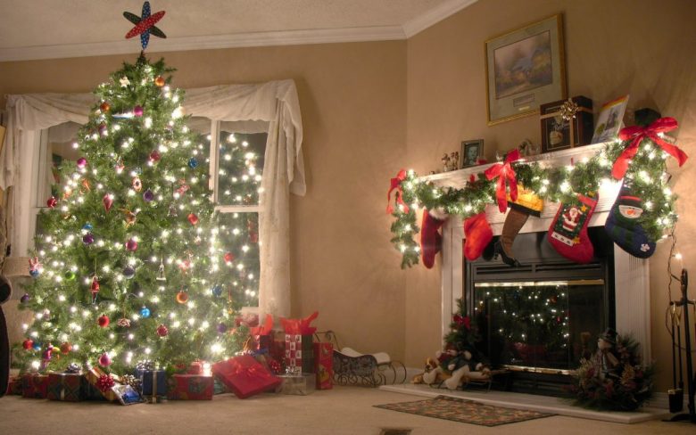 camino-e-albero-natale