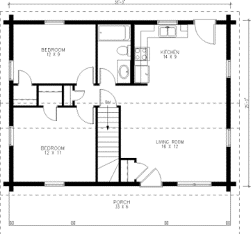 casa piccola 2