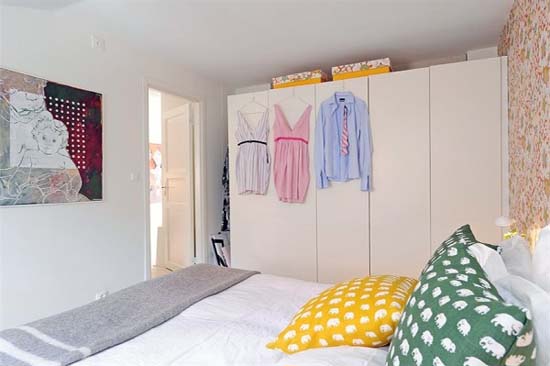 casa_per_single_arredo (12)