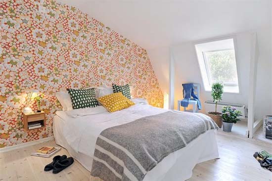 casa_per_single_arredo (13)