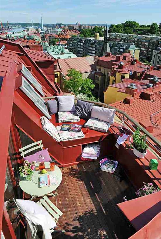casa_per_single_arredo (15)