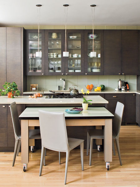 casa_per_single_arredo (16)