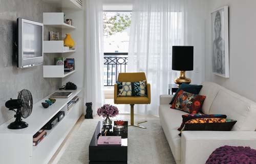 casa_per_single_arredo (18)
