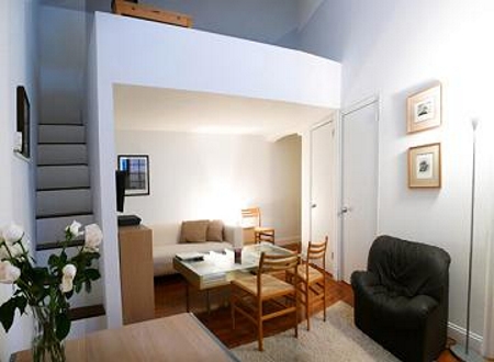 casa_per_single_arredo (23)