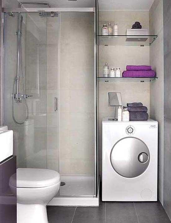 casa_per_single_arredo (26)