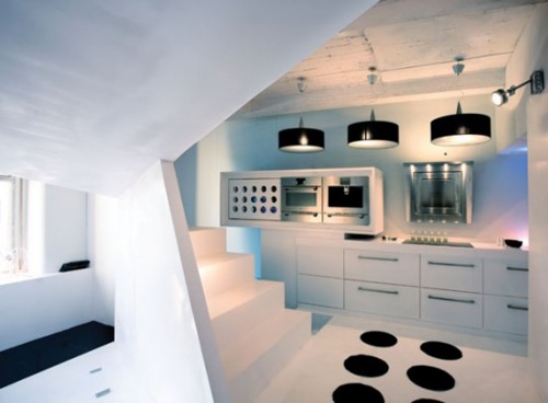 casa_per_single_arredo (27)