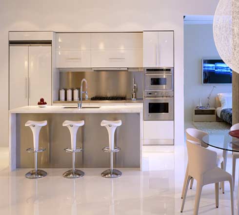 casa_per_single_arredo (3)