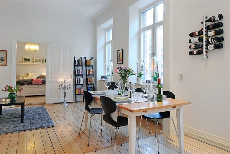 casa_per_single_arredo (32)