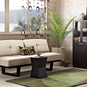 casa_per_single_arredo (33)