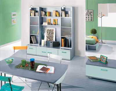 casa_per_single_arredo (37)