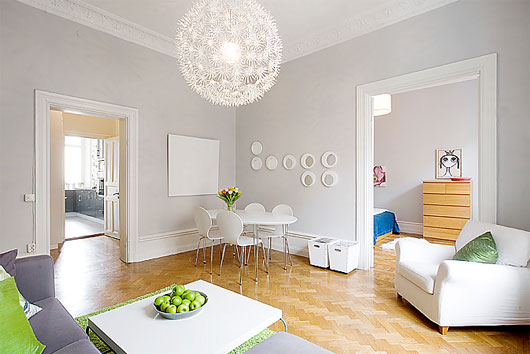 casa_per_single_arredo (38)