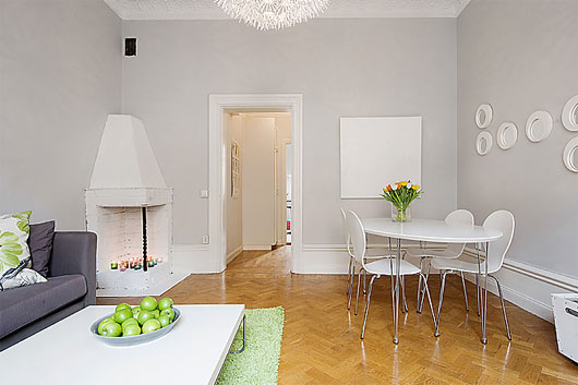 casa_per_single_arredo (39)