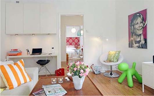 casa_per_single_arredo (5)