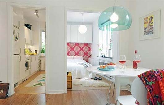 casa_per_single_arredo (6)