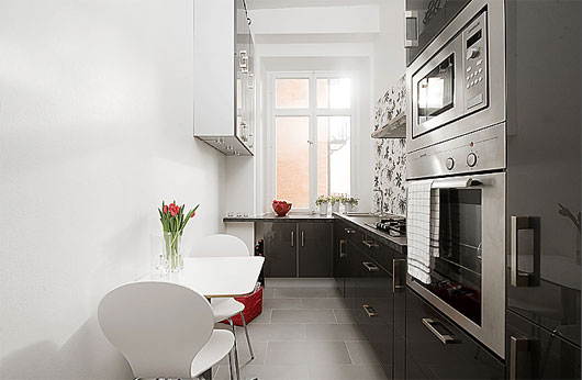 casa_per_single_arredo
