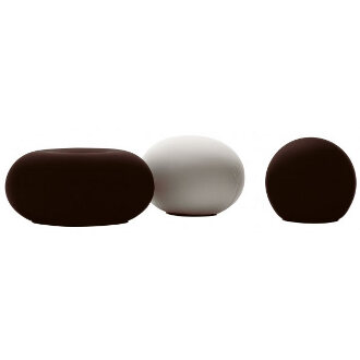pouf design