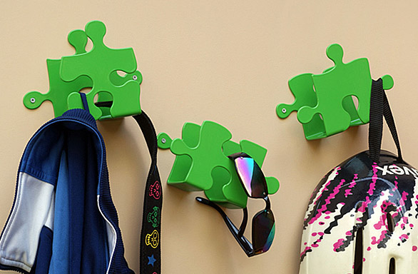 appendiabiti puzzle
