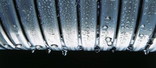 Caldaia a condensazione funzionamento