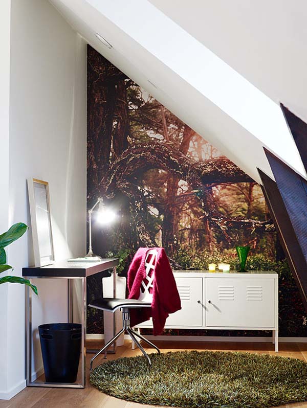 sottotetto arredo (4)