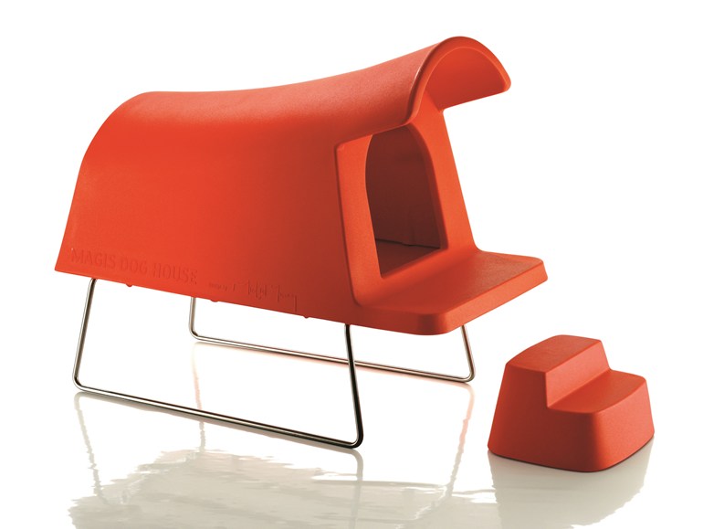 cucce-design