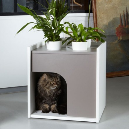 Cuccia-eco-design