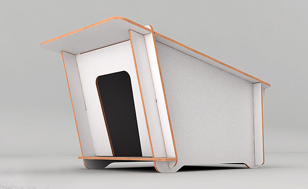 fuora-cuccia-design-2