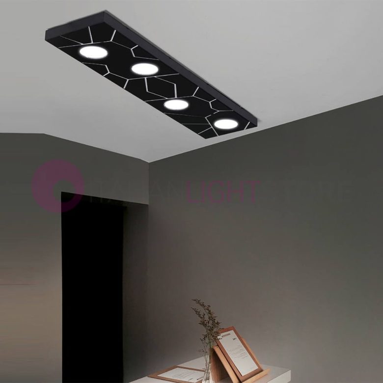 illuminazione-modulare-design