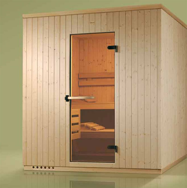 linea-elegant-stenal-saune-saune