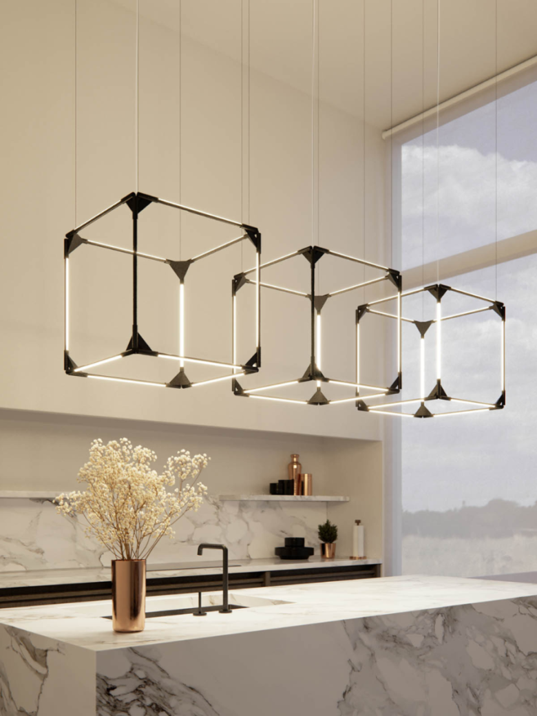 luce-modulare-cubi-appesi