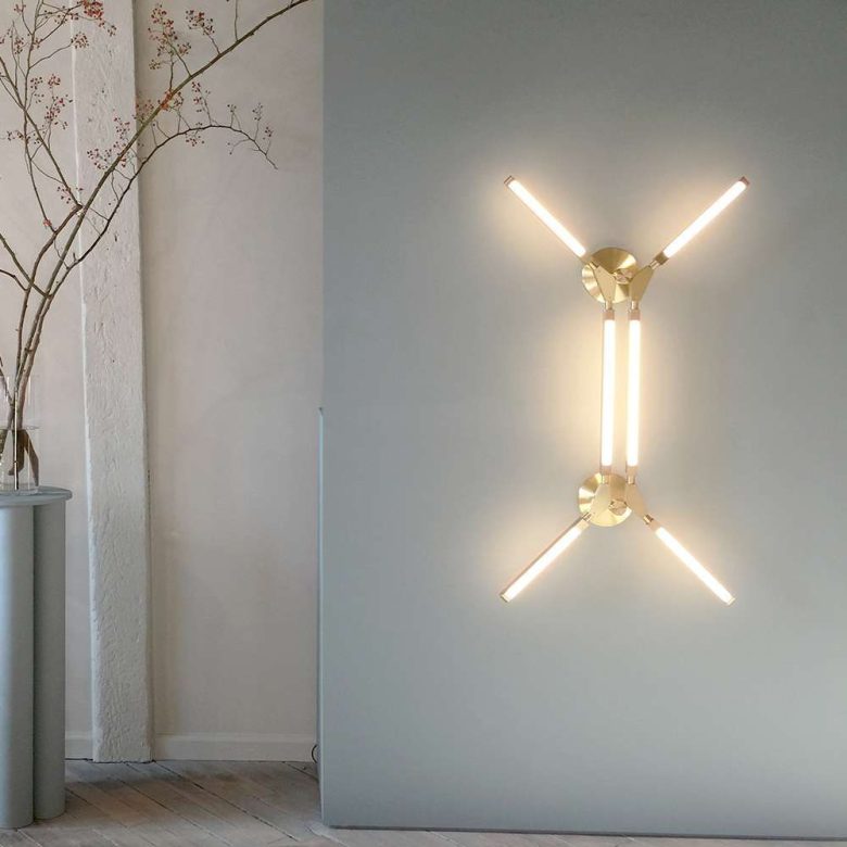 luce-modulare-raggi