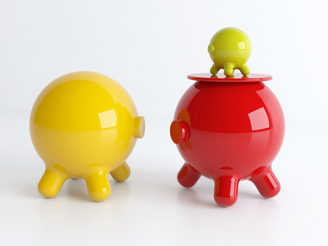 tavolo giochi bambini