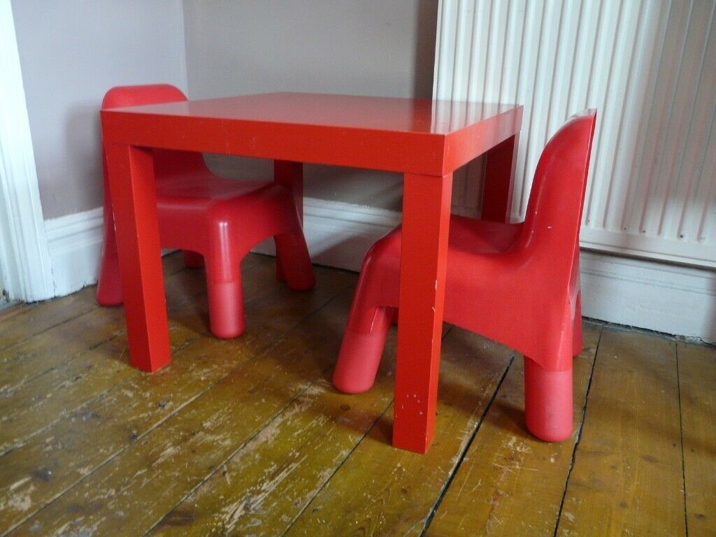 sedia-bambini-plastica
