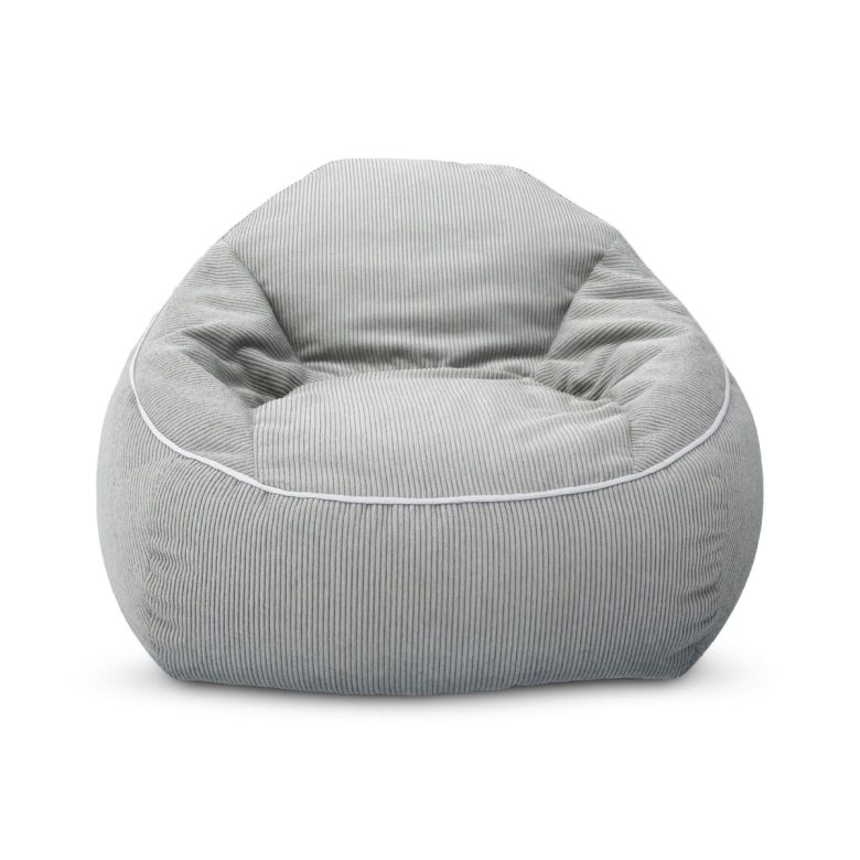 sedia-bambni-pouf