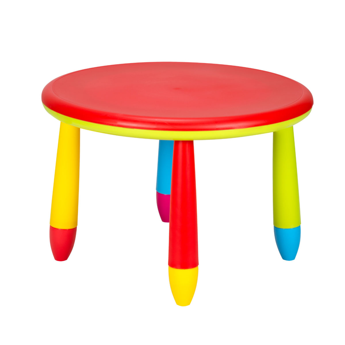 tavolo-bambini-gambe-colorate
