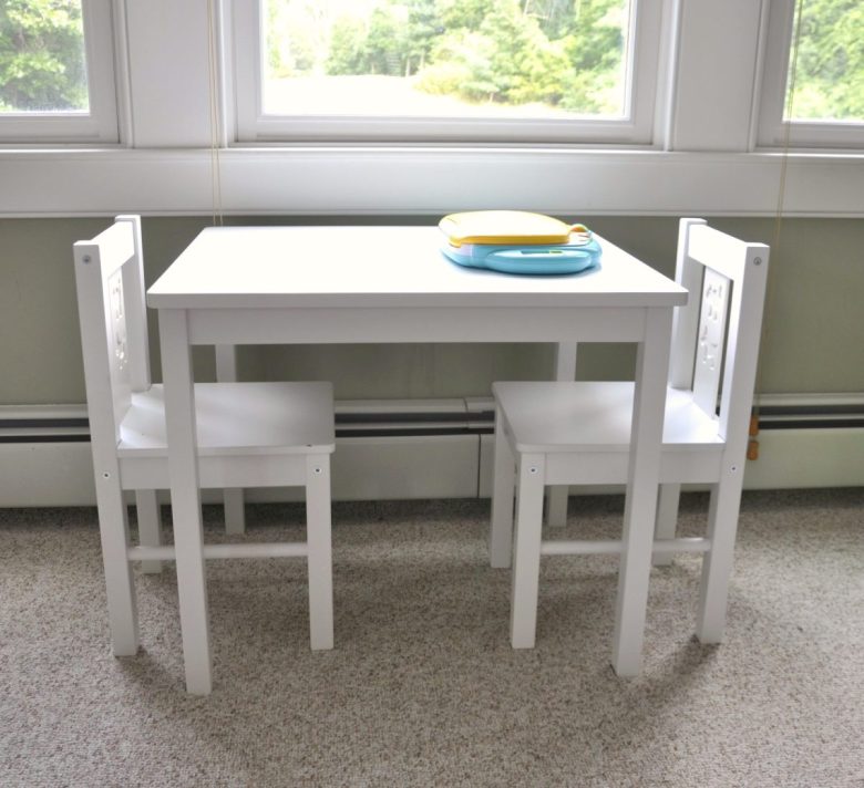 Ikea Childrens Blue Table And Chairs High Quality Ikea With Regard To Ikea Kids Table And Chairs Ikea Kids Table And Chairs Intended For  Home